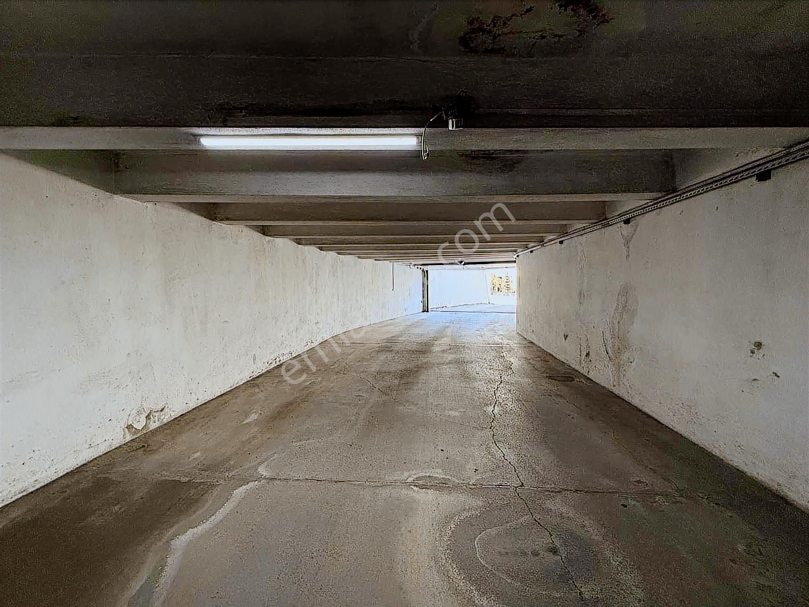 İlker Gündüzler Sitesi Full Yenilenmiş Manzaralı Dubleks - Görsel 15