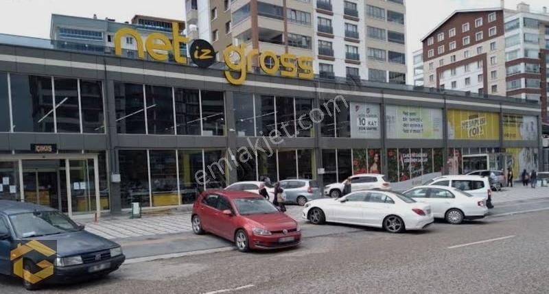 Harika Konumda Geniş 3+1 Site Dairesi - Görsel 2