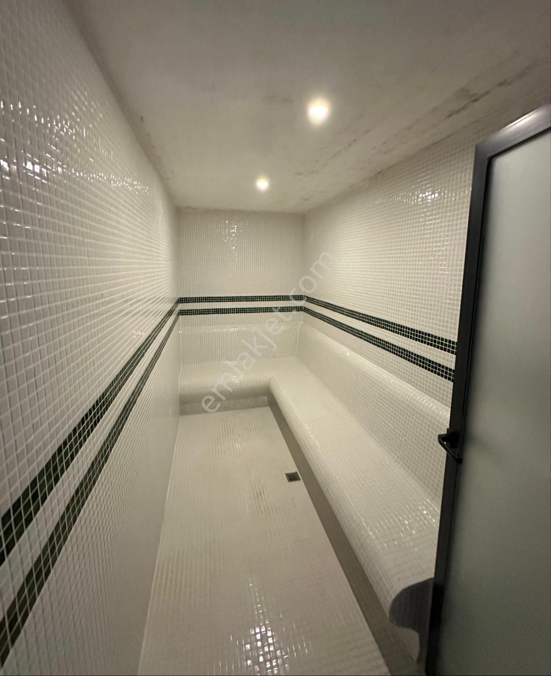 Kiralık 1+1 Daire - Görsel 20