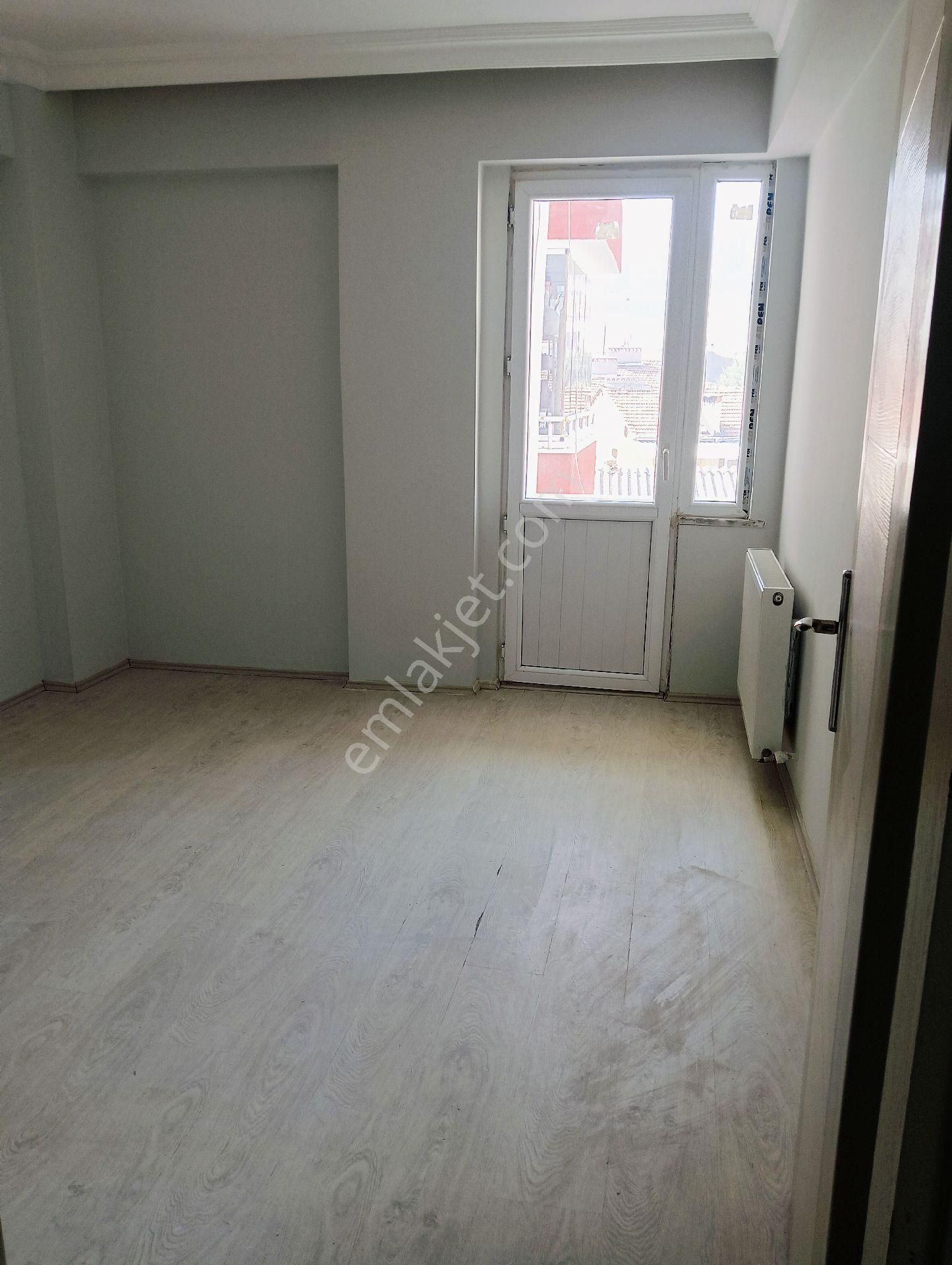 Kentmax Emlak'tan Satılık 5+2 Dubleks - Görsel 22