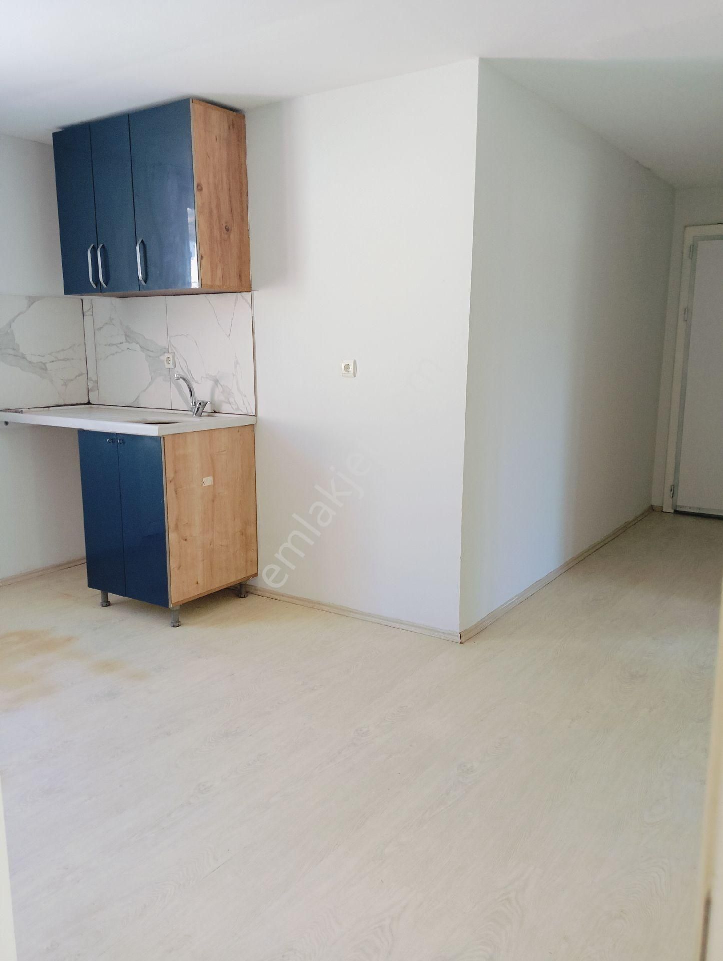 Kentmax Emlak'tan Satılık 5+2 Dubleks - Görsel 10