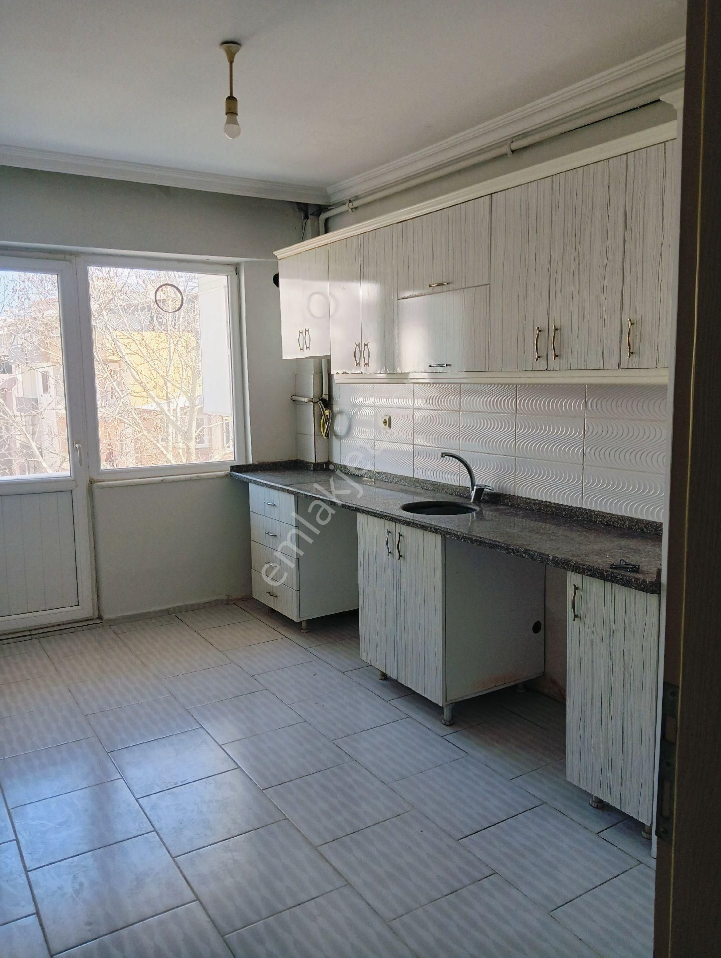 Kentmax Emlak'tan Satılık 5+2 Dubleks - Görsel 24