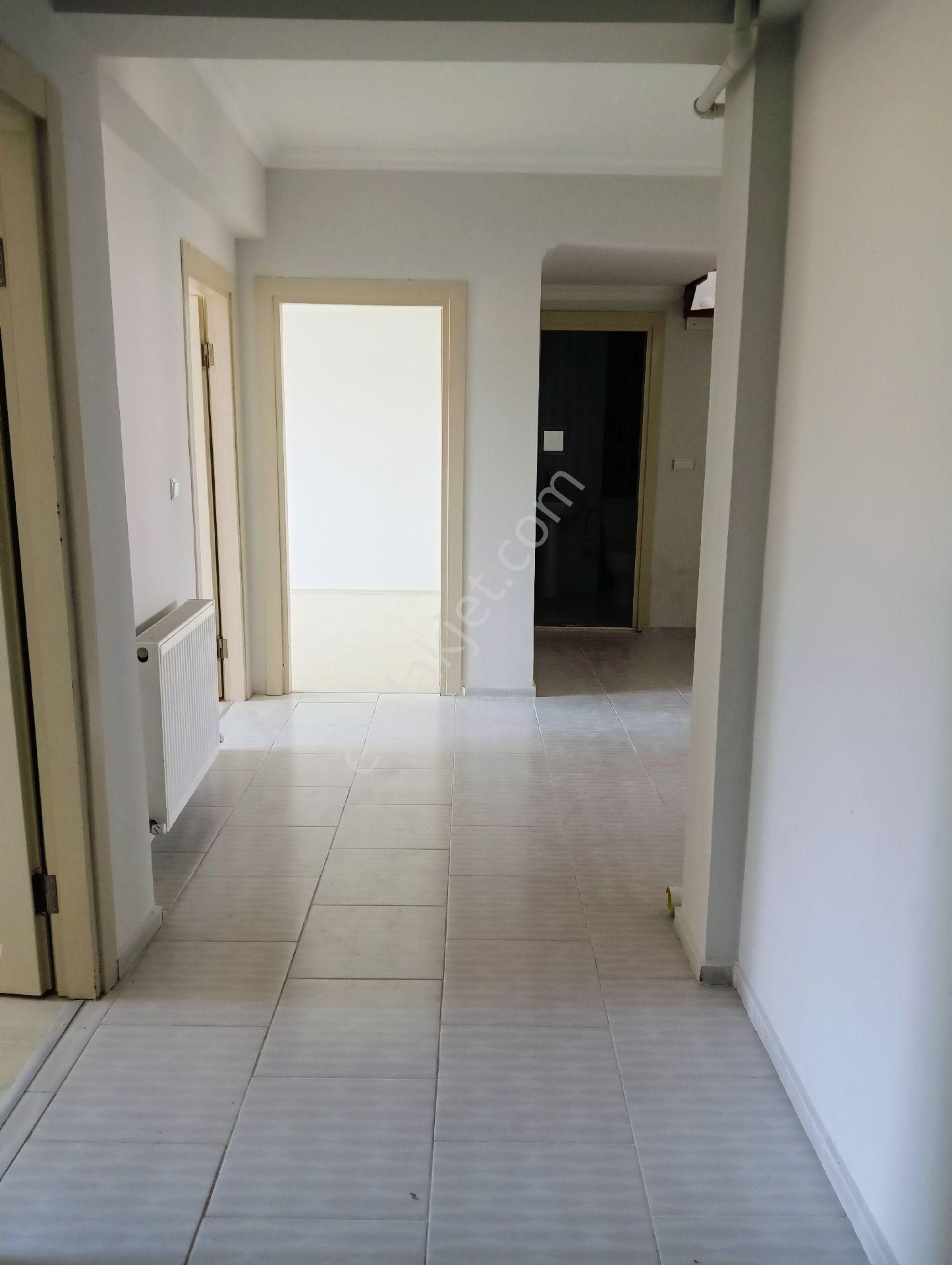 Kentmax Emlak'tan Satılık 5+2 Dubleks - Görsel 21