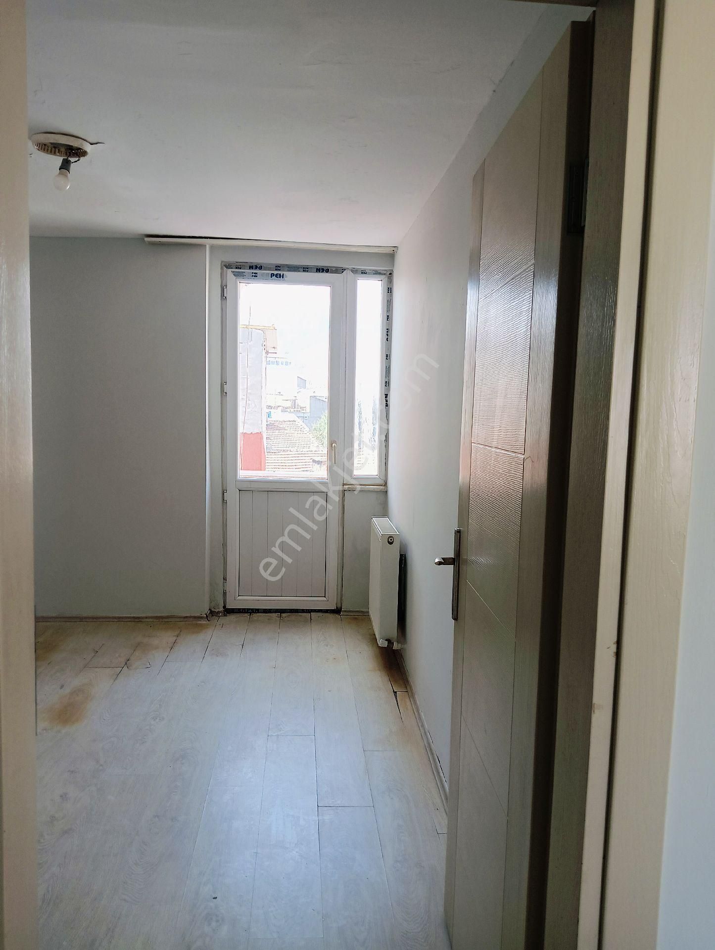 Kentmax Emlak'tan Satılık 5+2 Dubleks - Görsel 8