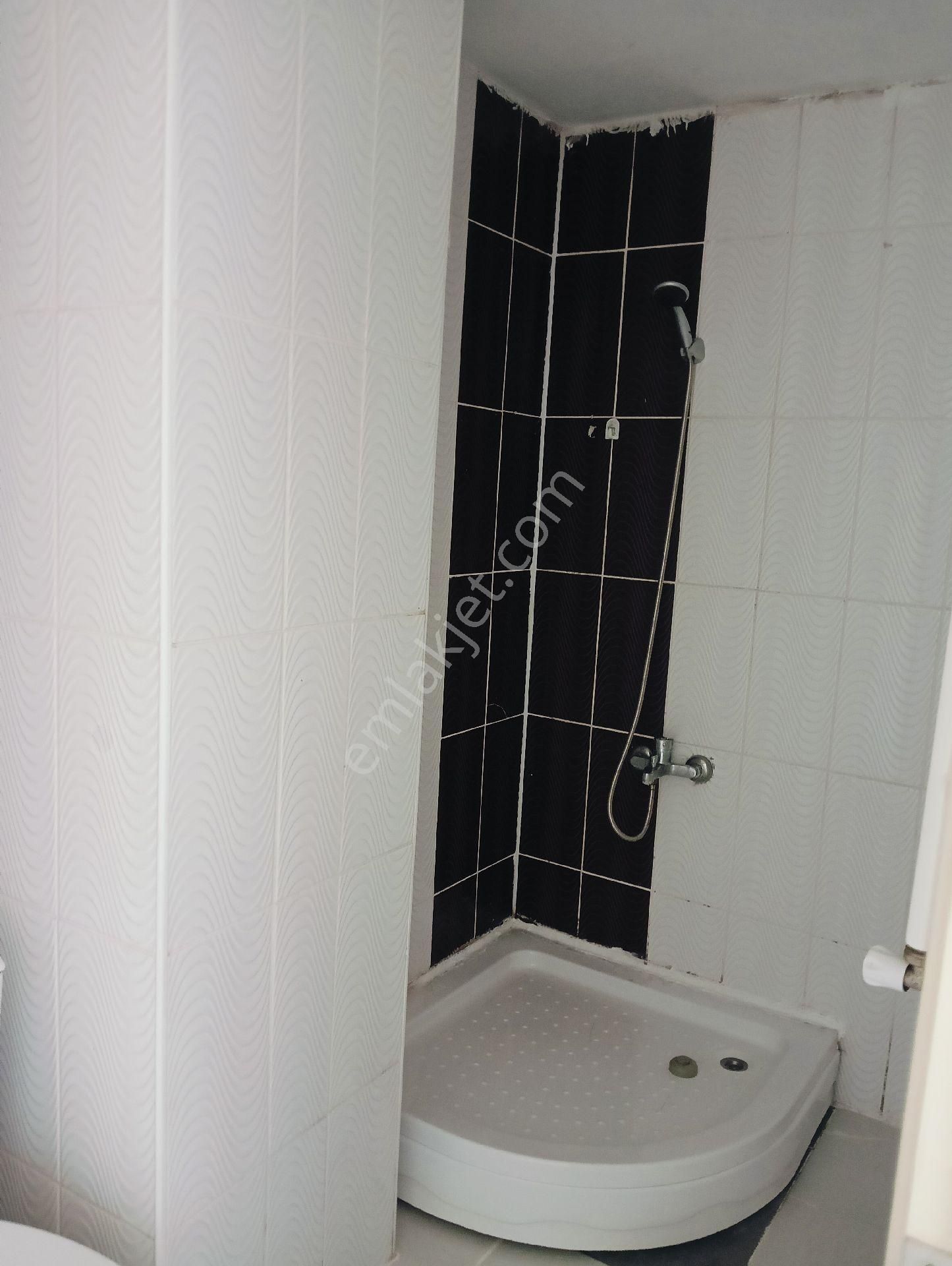 Kentmax Emlak'tan Satılık 5+2 Dubleks - Görsel 4