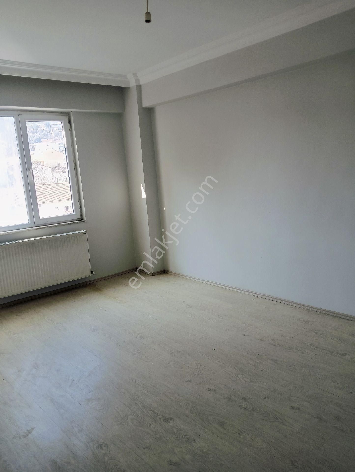 Kentmax Emlak'tan Satılık 5+2 Dubleks - Görsel 19