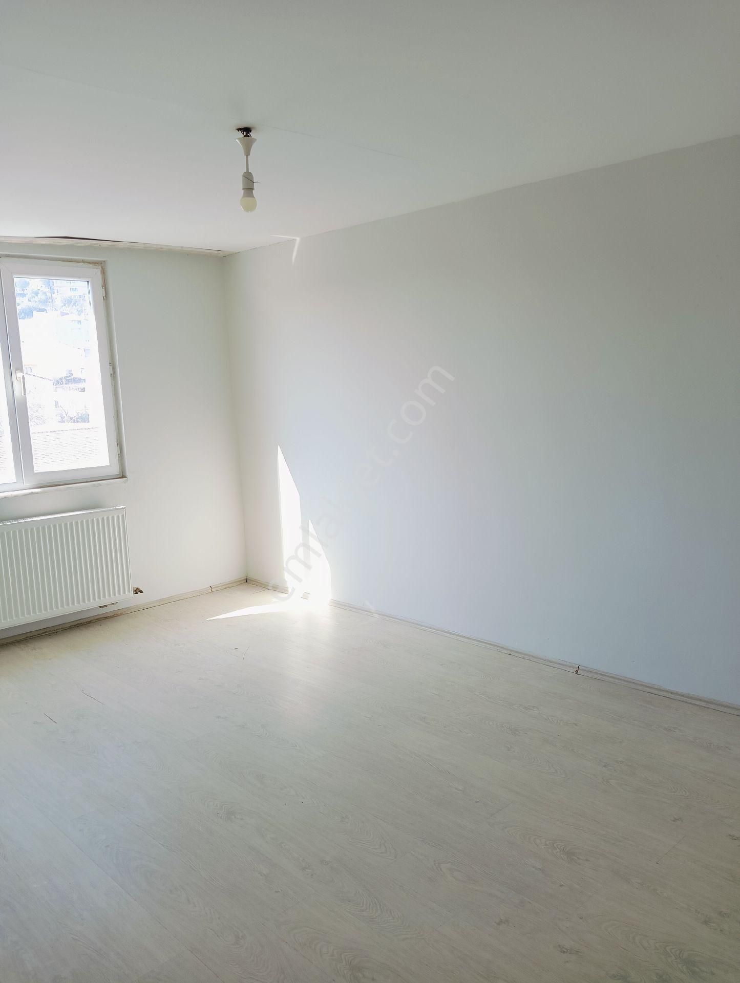 Kentmax Emlak'tan Satılık 5+2 Dubleks - Görsel 12