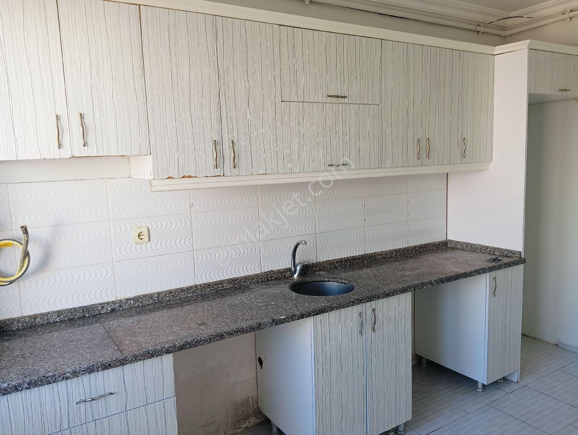 Kentmax Emlak'tan Satılık 5+2 Dubleks