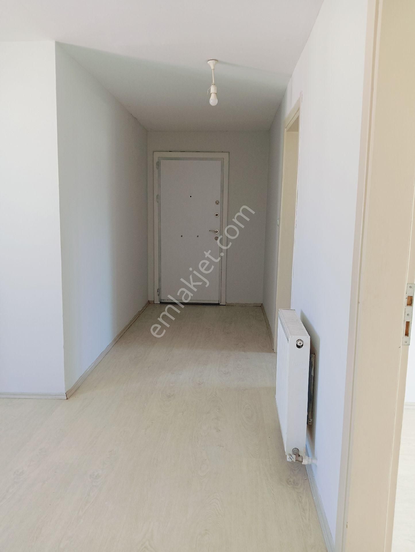 Kentmax Emlak'tan Satılık 5+2 Dubleks - Görsel 9