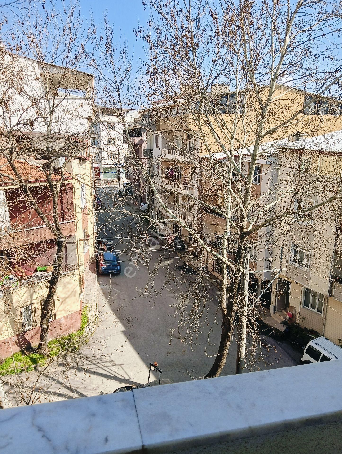 Kentmax Emlak'tan Satılık 5+2 Dubleks - Görsel 23