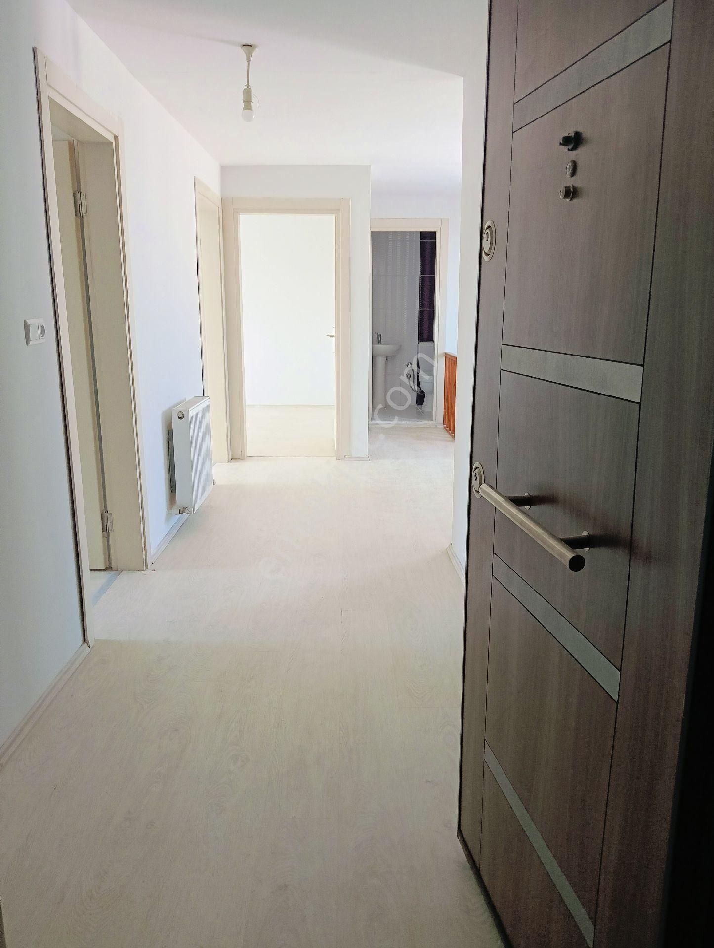 Kentmax Emlak'tan Satılık 5+2 Dubleks - Görsel 3