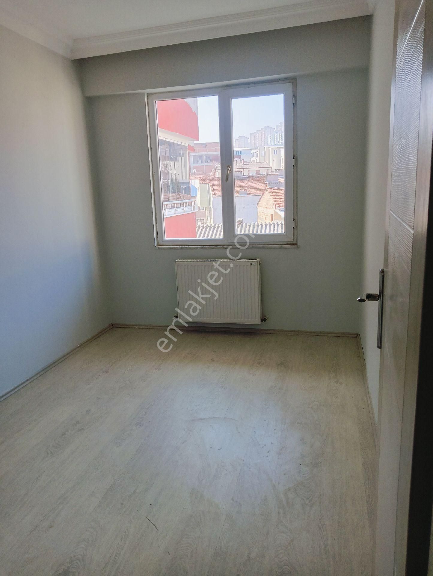 Kentmax Emlak'tan Satılık 5+2 Dubleks - Görsel 20