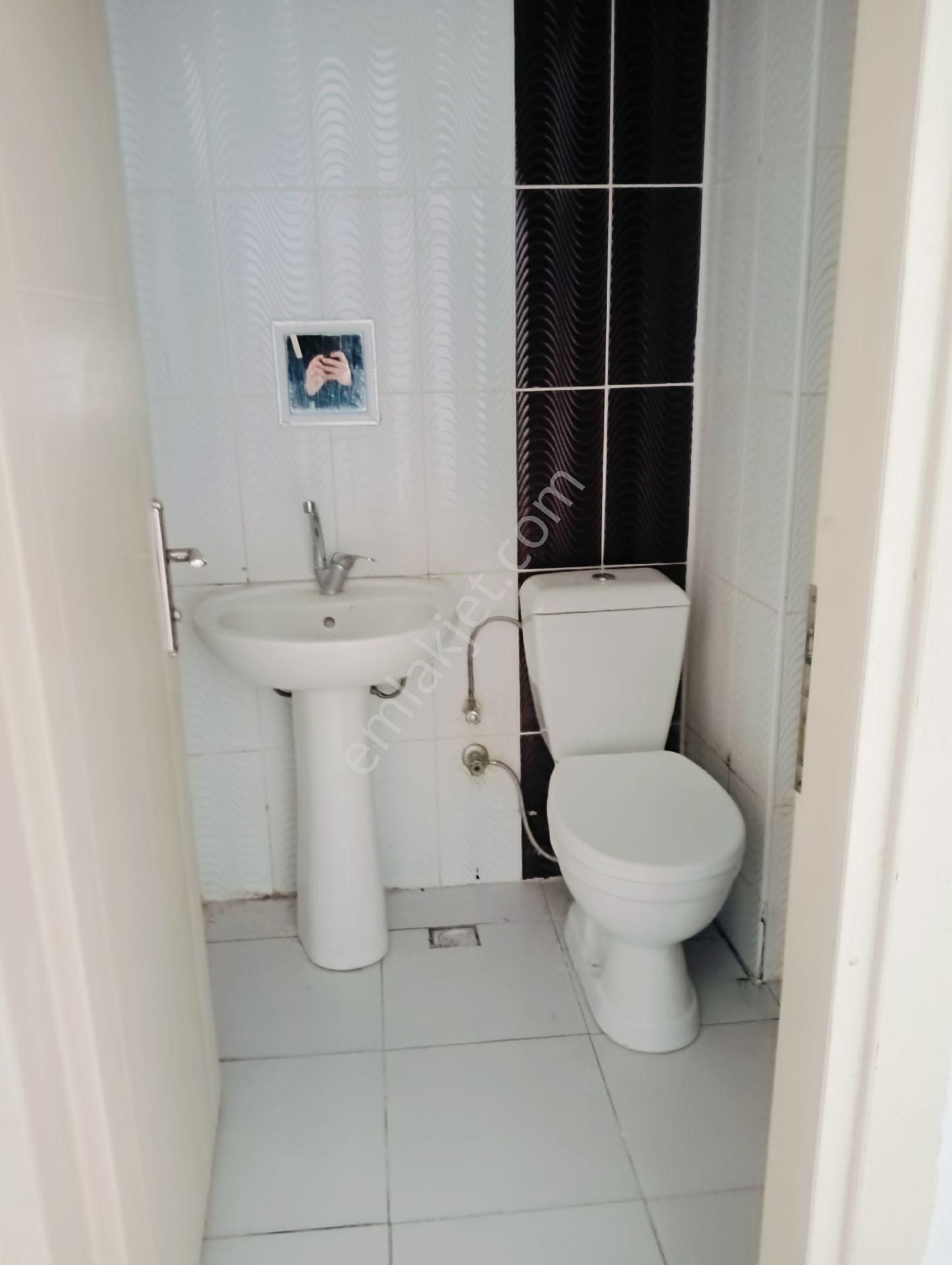 Kentmax Emlak'tan Satılık 5+2 Dubleks - Görsel 18