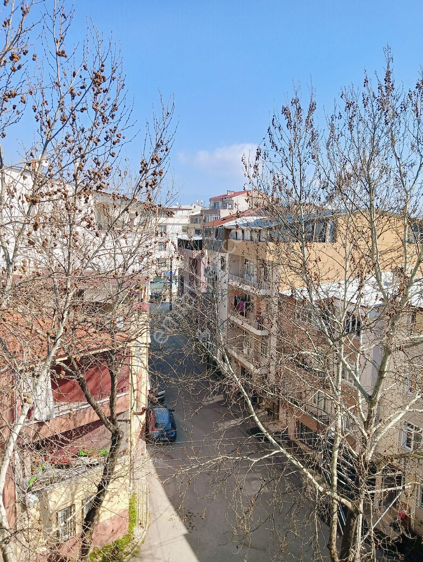 Kentmax Emlak'tan Satılık 5+2 Dubleks - Görsel 13