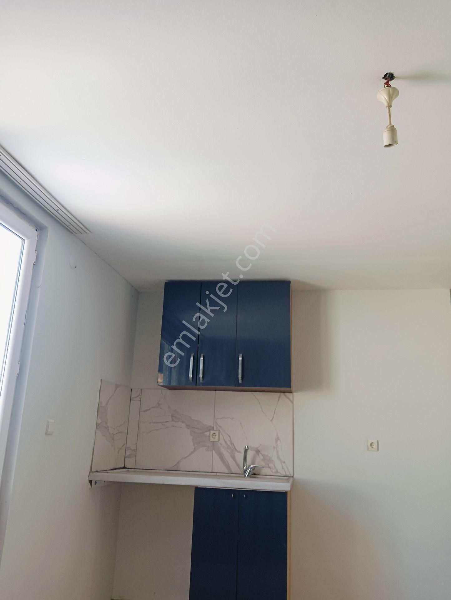 Kentmax Emlak'tan Satılık 5+2 Dubleks - Görsel 16