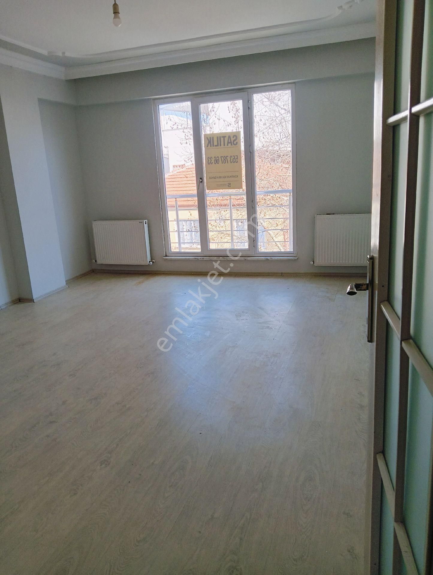 Kentmax Emlak'tan Satılık 5+2 Dubleks - Görsel 2