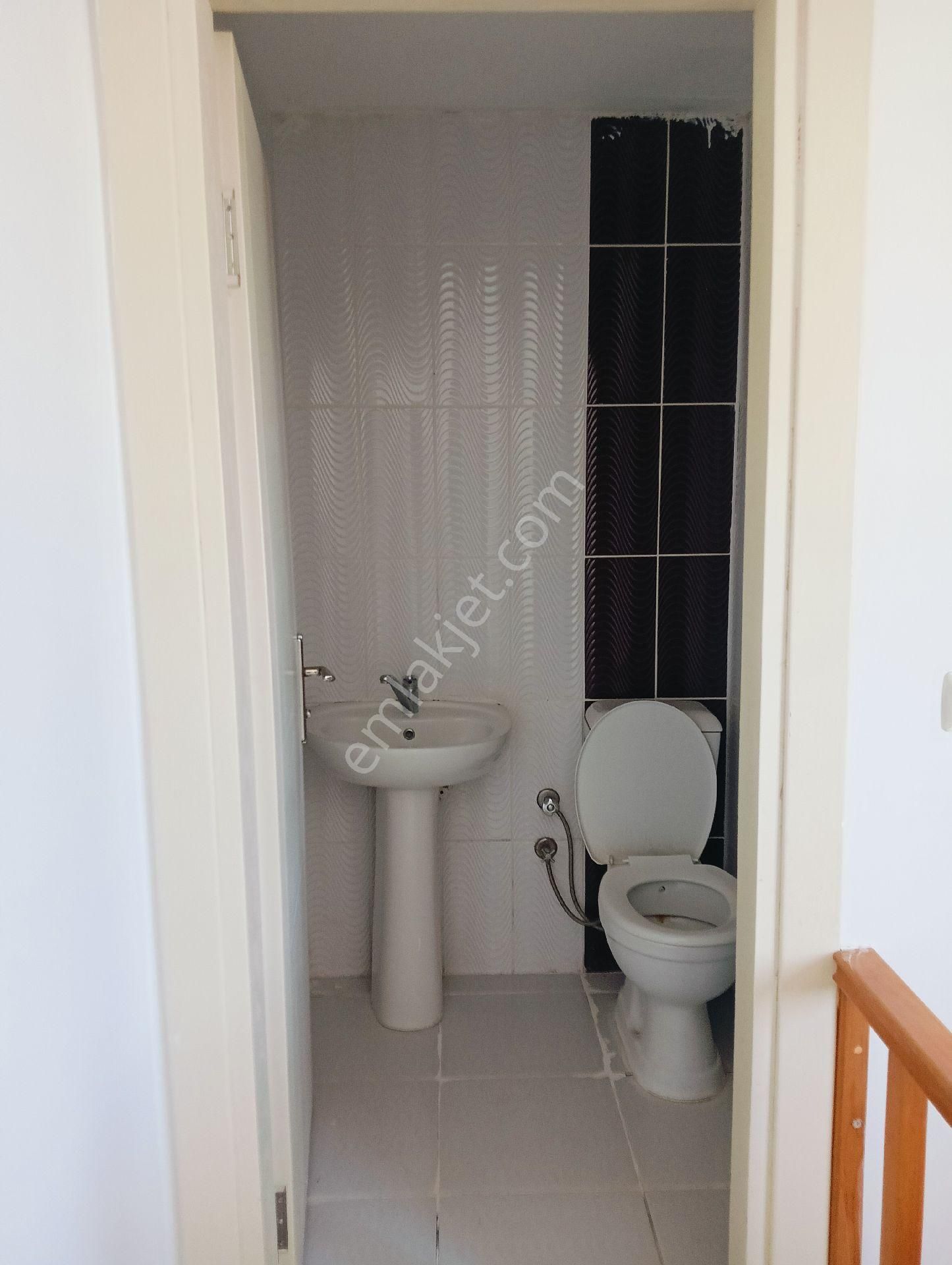 Kentmax Emlak'tan Satılık 5+2 Dubleks - Görsel 5