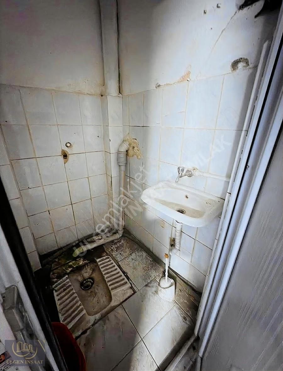 Ülgen İnş Esentepe Mah Satılık Dükkan 100 M - Görsel 5