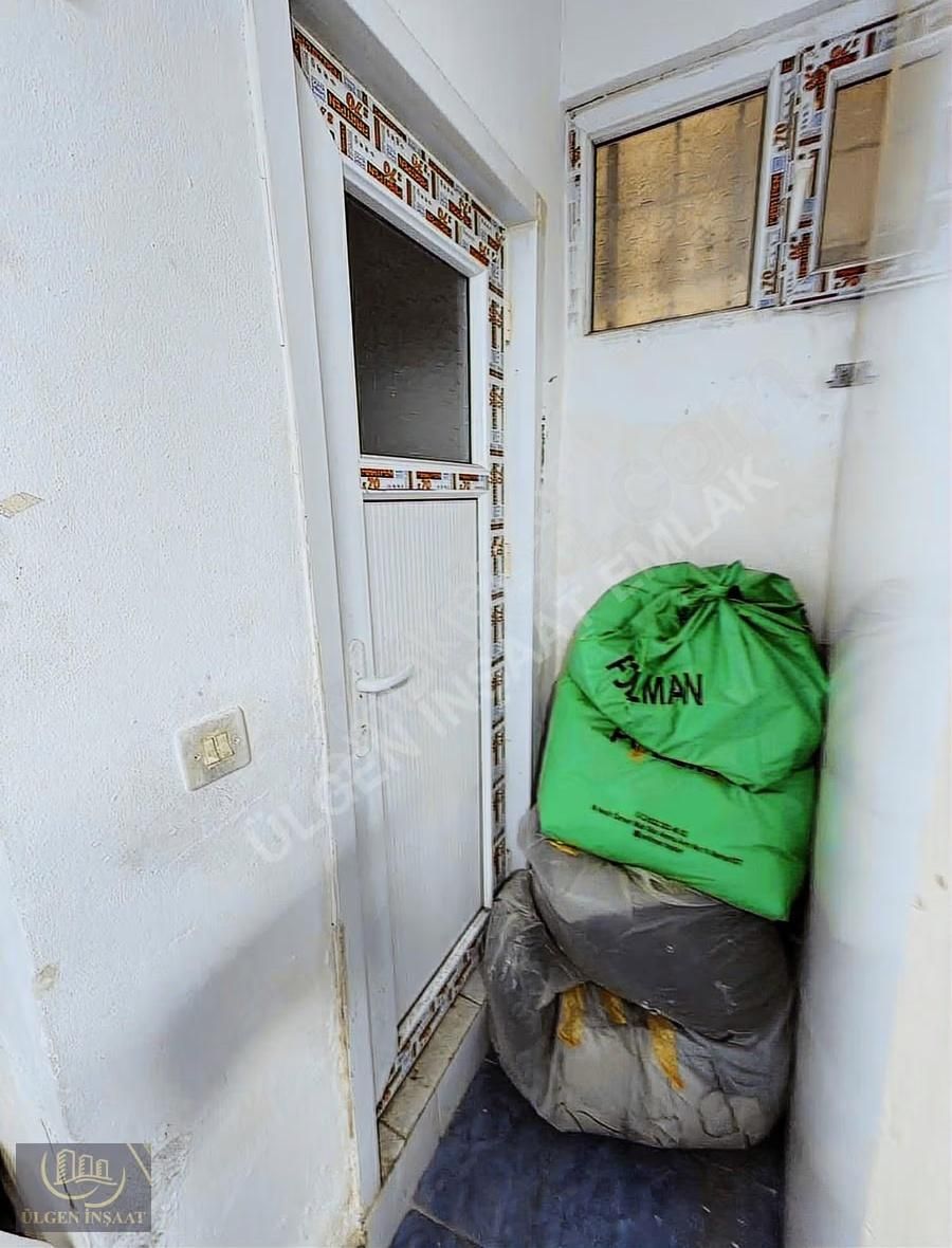 Ülgen İnş Esentepe Mah Satılık Dükkan 100 M - Görsel 2