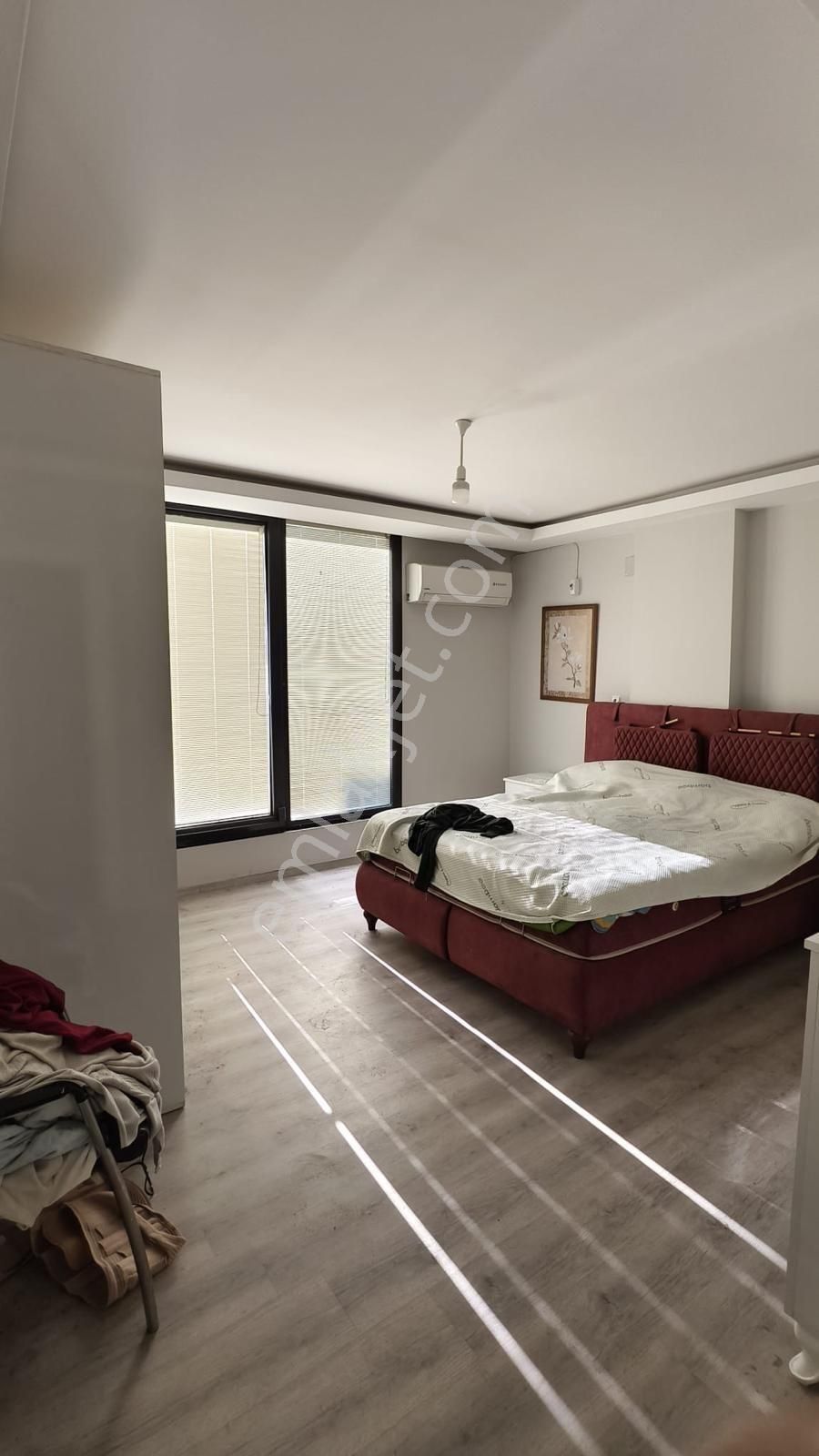 Karslı'da Altıneller Okulları Civ.yatay Mimari Masrafsız Lüks Bahçe Katı - Görsel 11