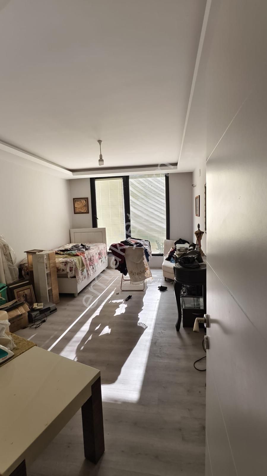 Karslı'da Altıneller Okulları Civ.yatay Mimari Masrafsız Lüks Bahçe Katı - Görsel 13