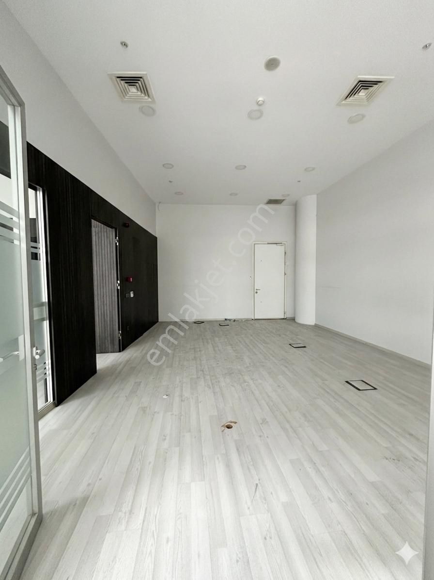 Remax Astyle'den Premier Kampüs'te Dekorasyonlu Premium Ofis - Görsel 10