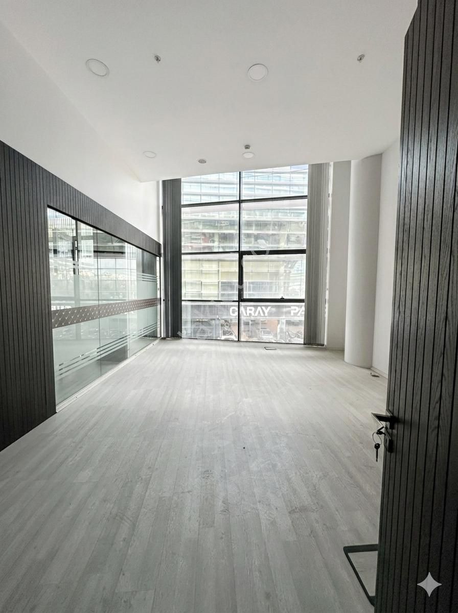 Remax Astyle'den Premier Kampüs'te Dekorasyonlu Premium Ofis - Görsel 18