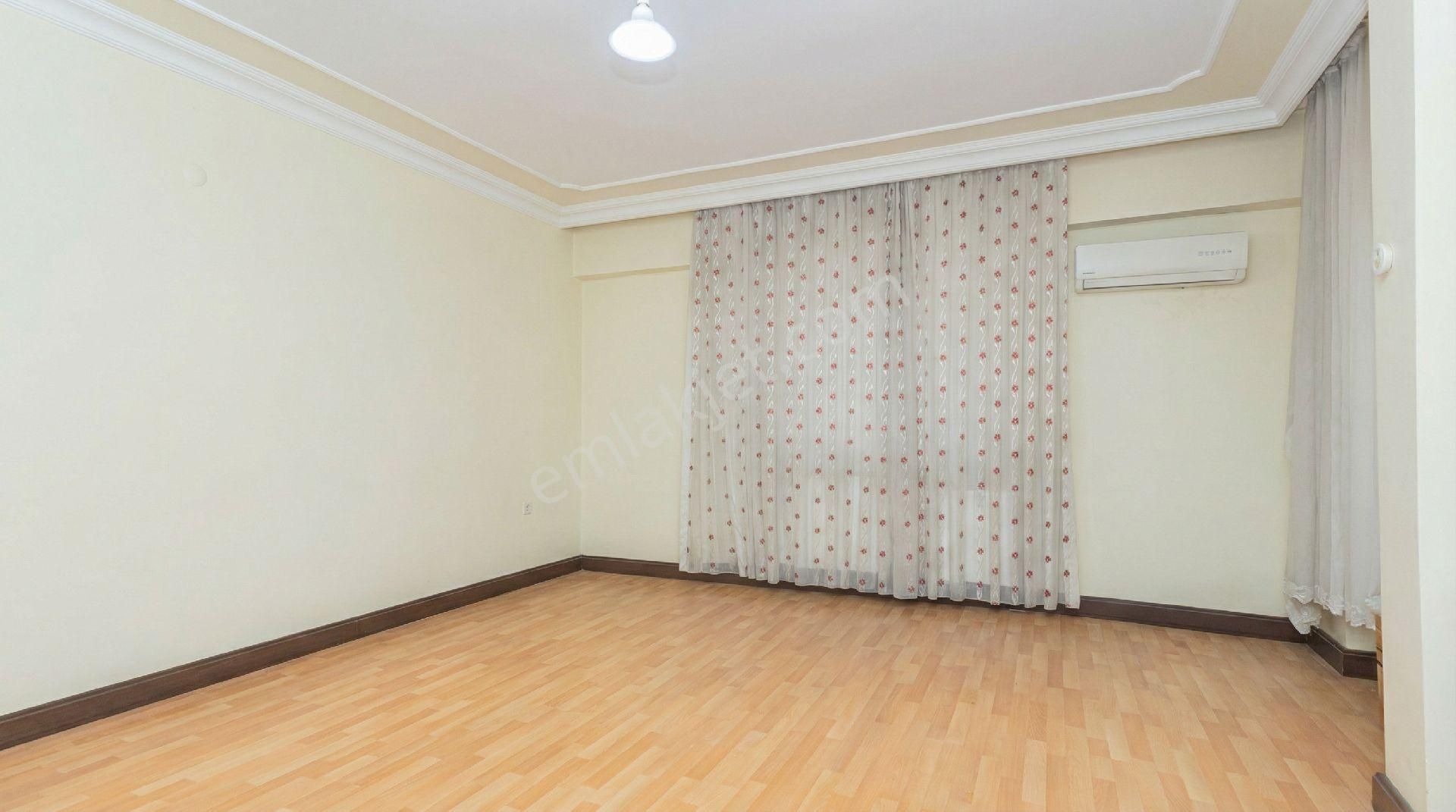 Dokumada Merkezi Konumda Geniş 4+1 Bahçe Dublex - Görsel 17