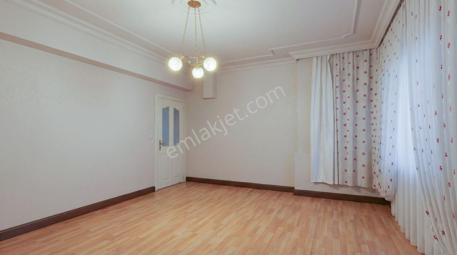 Dokumada Merkezi Konumda Geniş 4+1 Bahçe Dublex - Görsel 24