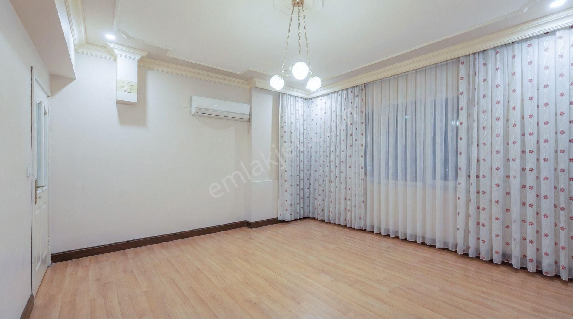 Dokumada Merkezi Konumda Geniş 4+1 Bahçe Dublex - Görsel 25