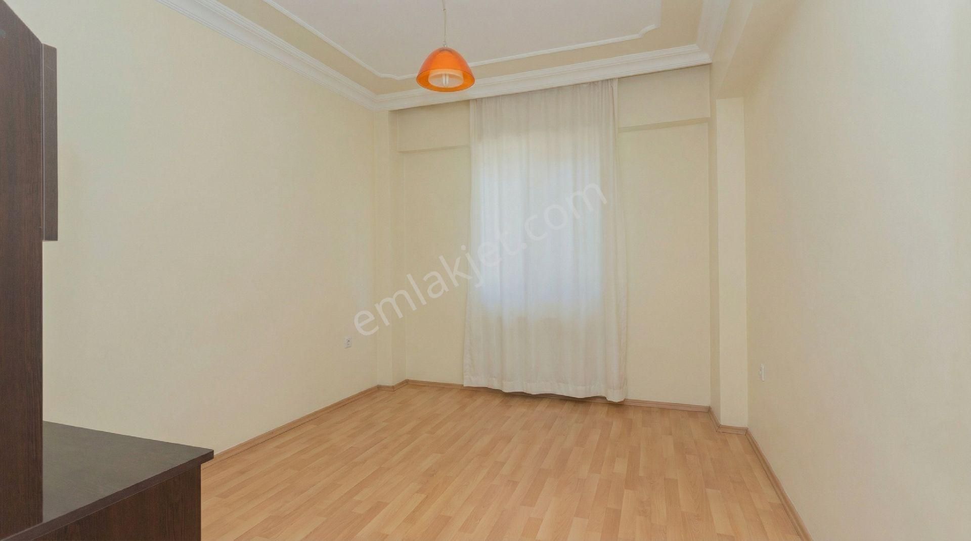 Dokumada Merkezi Konumda Geniş 4+1 Bahçe Dublex - Görsel 19