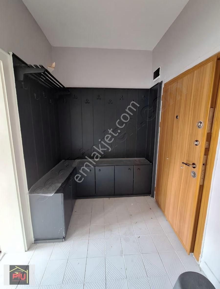 Farabi Caddesinde 3+1 Kiralık Daire - Görsel 5