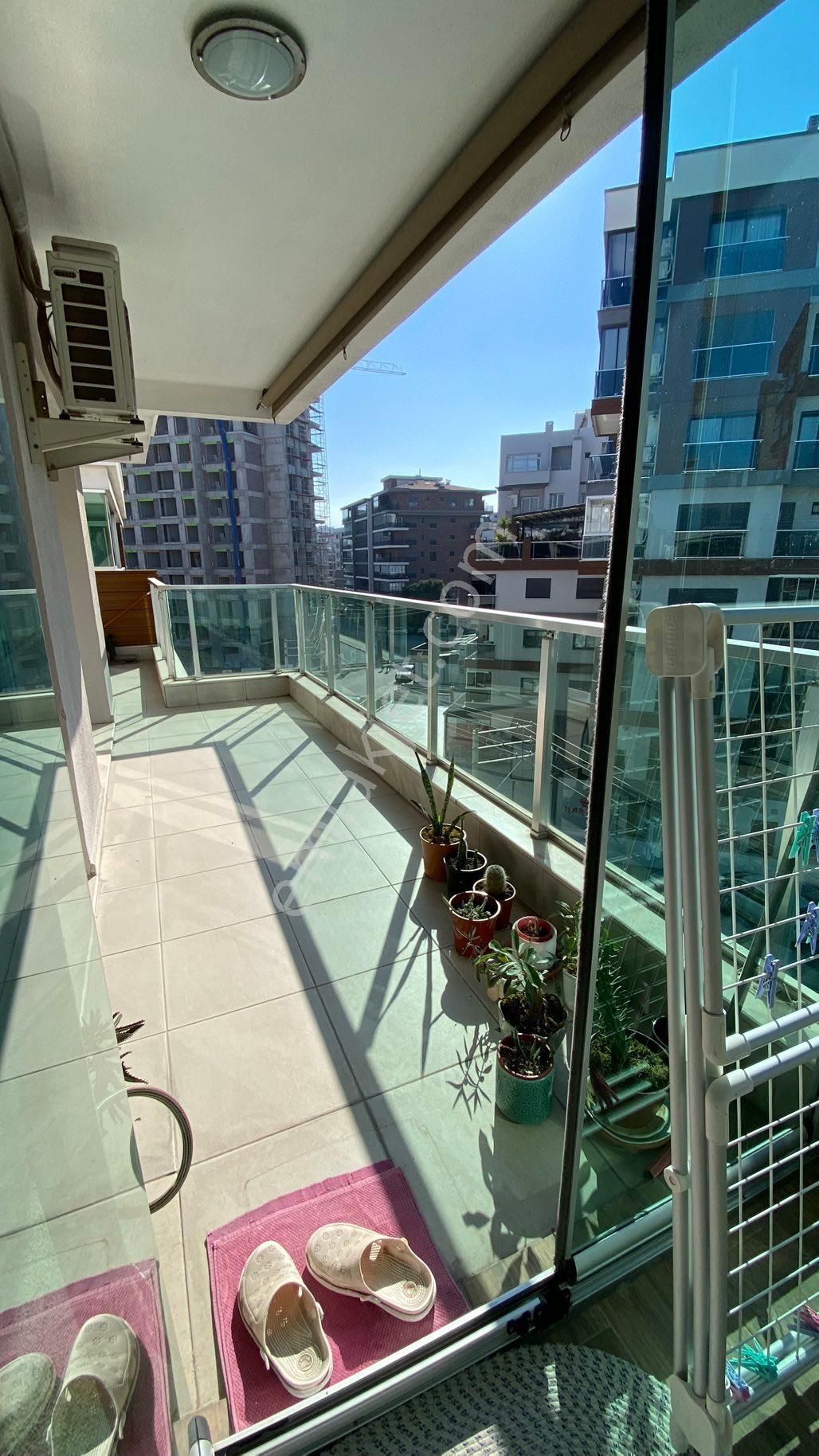 Mavişehir Su Evleri Metro Tramvay Yakını Otoparklı Satılık Daire - Görsel 12