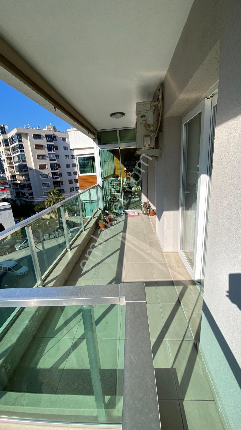 Mavişehir Su Evleri Metro Tramvay Yakını Otoparklı Satılık Daire - Görsel 14