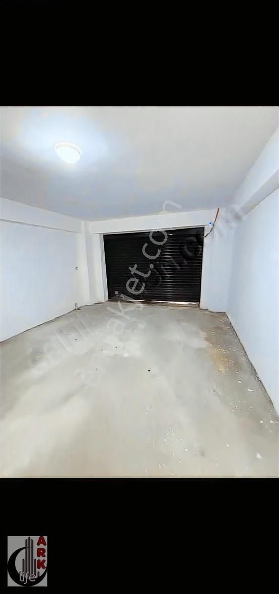 Ark Life'dan Şirintepe Mahallesinde Özel Garajlı 2+0 Daire - Görsel 14