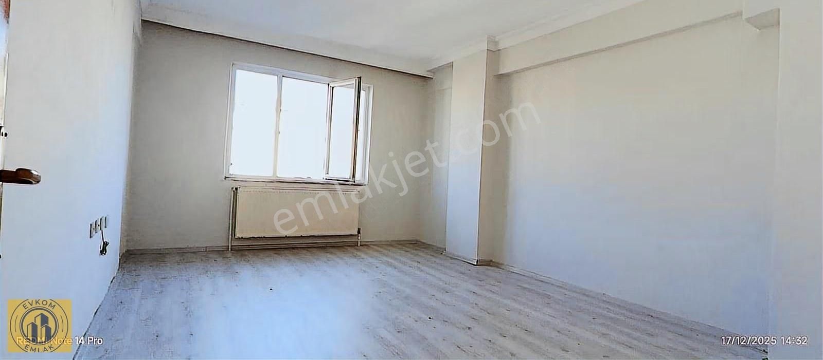 Evcom Emlaktan Şeyhsinan Mah.3+1 Kiralık Daire - Görsel 2