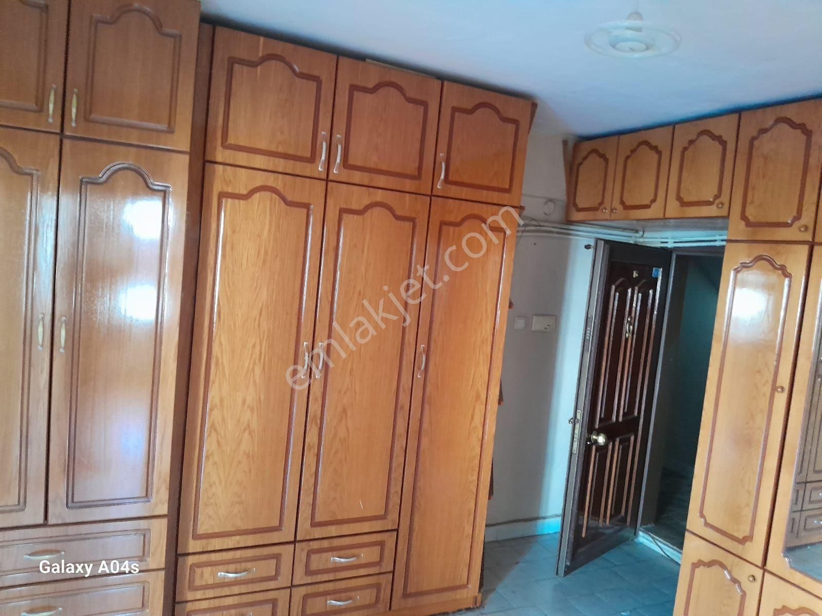 Eyüp Yeşilpınar Da Wialand Ve Metro Yanı Kiralık 2+1 - Görsel 21