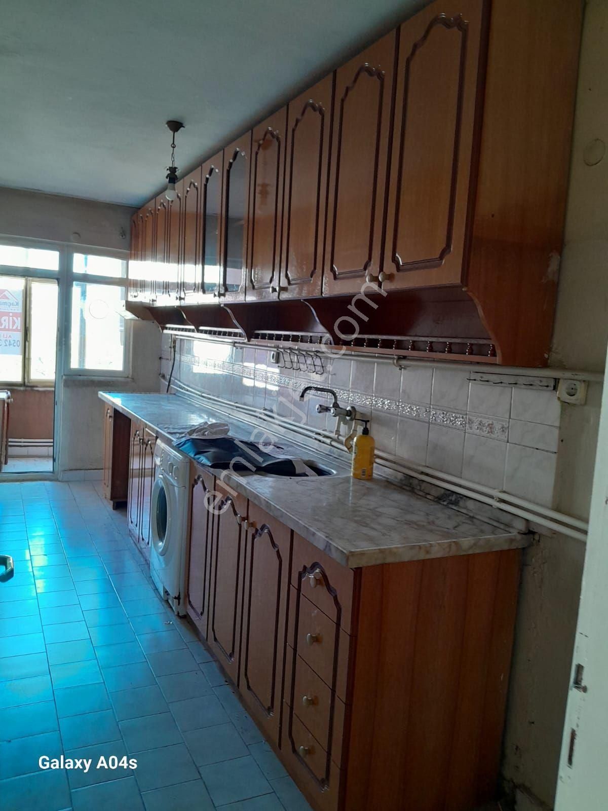 Eyüp Yeşilpınar Da Wialand Ve Metro Yanı Kiralık 2+1 - Görsel 6