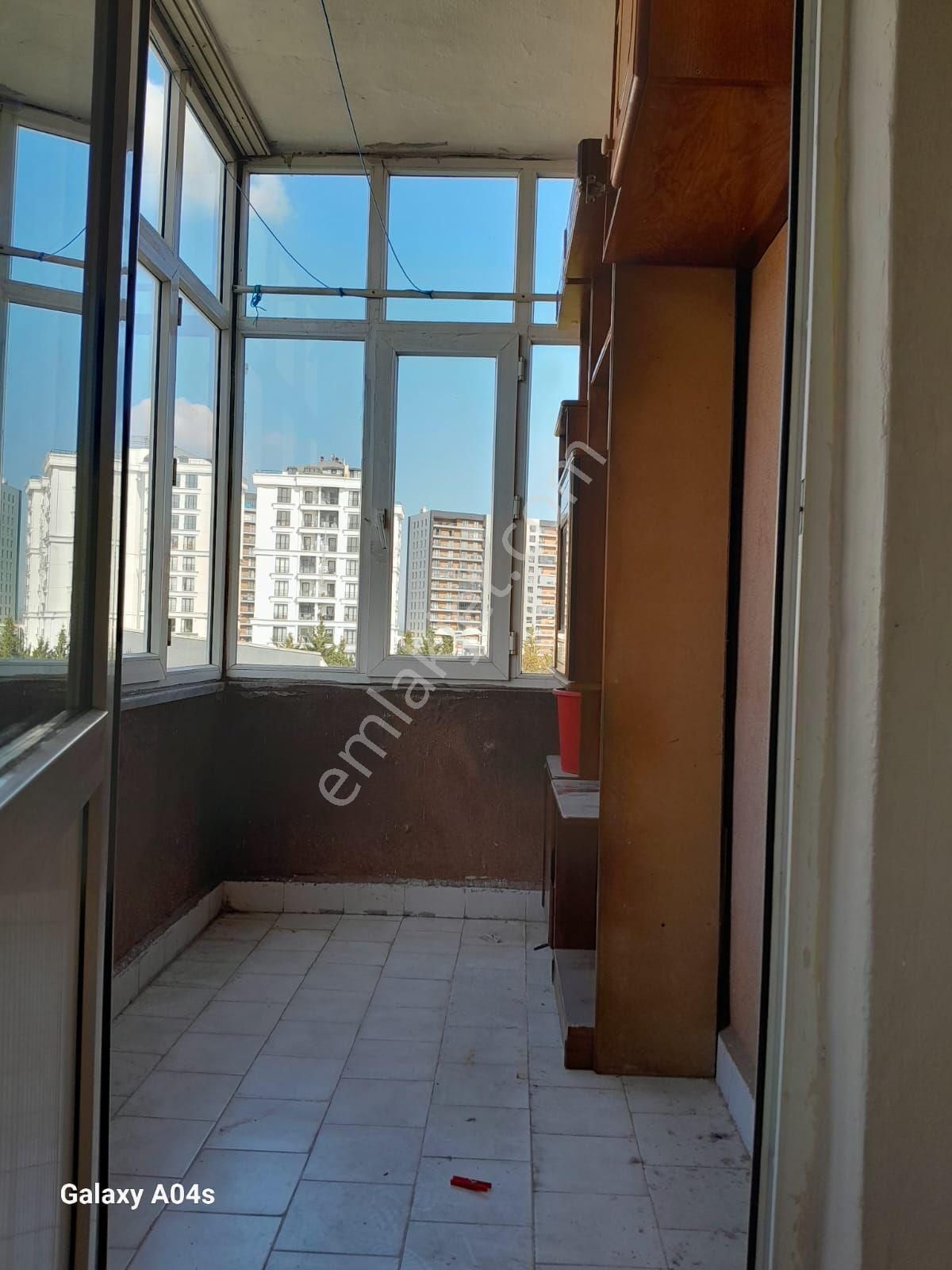 Eyüp Yeşilpınar Da Wialand Ve Metro Yanı Kiralık 2+1 - Görsel 10