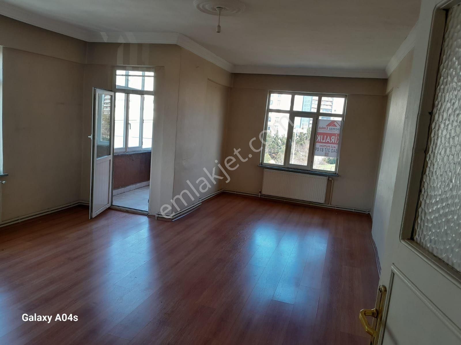 Eyüp Yeşilpınar Da Wialand Ve Metro Yanı Kiralık 2+1 - Görsel 3