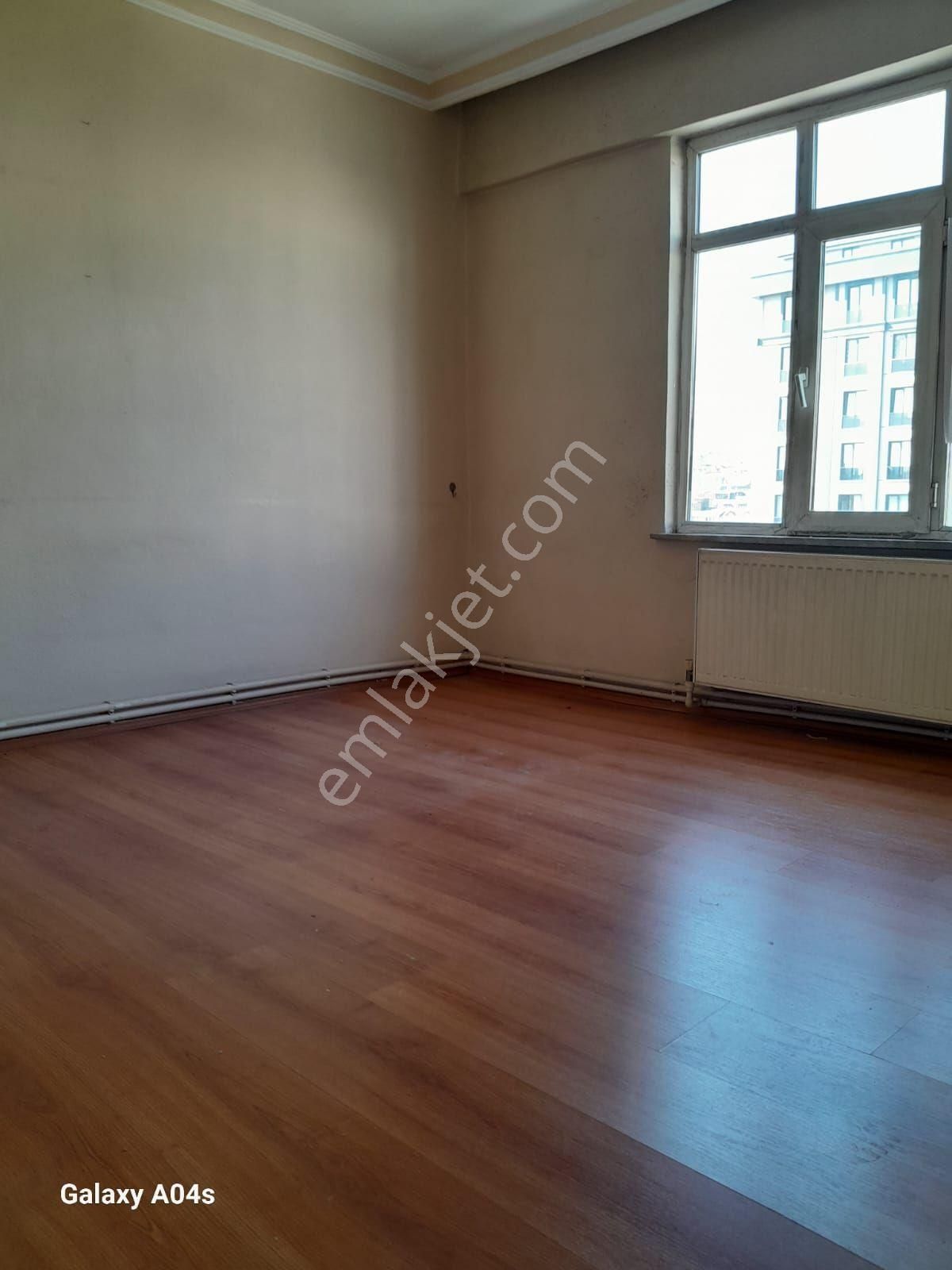 Eyüp Yeşilpınar Da Wialand Ve Metro Yanı Kiralık 2+1 - Görsel 11