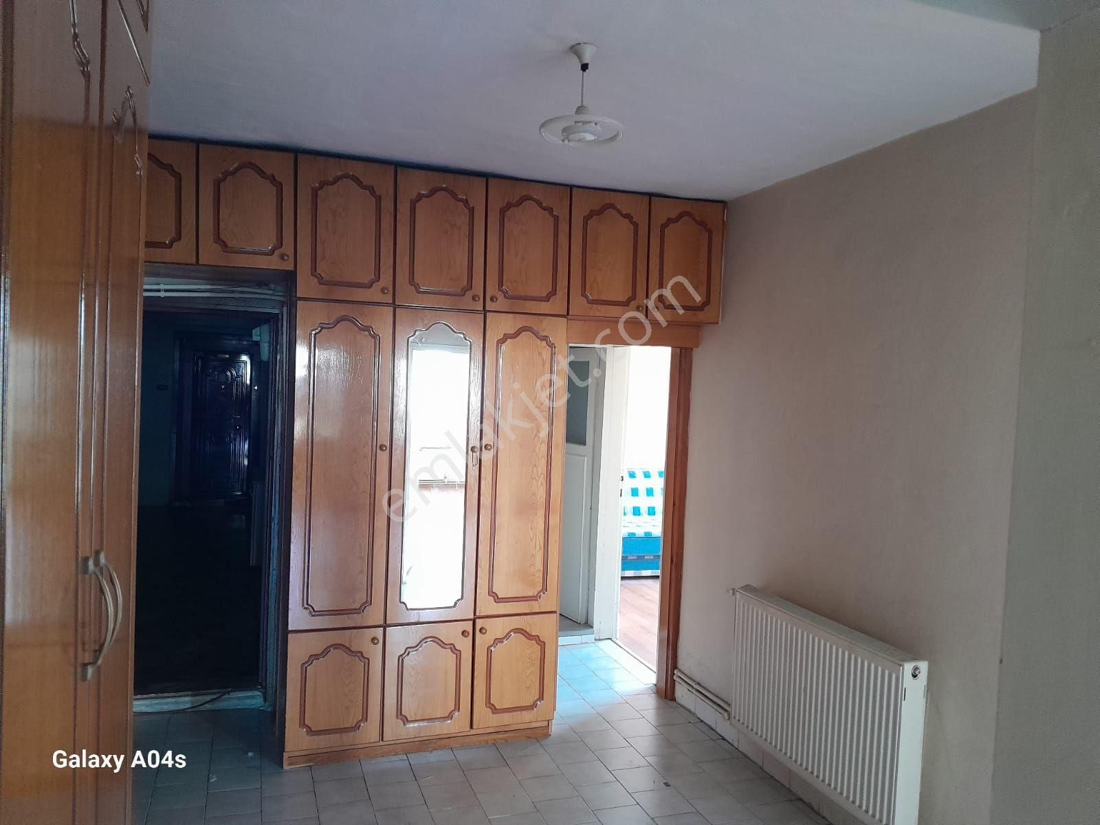 Eyüp Yeşilpınar Da Wialand Ve Metro Yanı Kiralık 2+1 - Görsel 20
