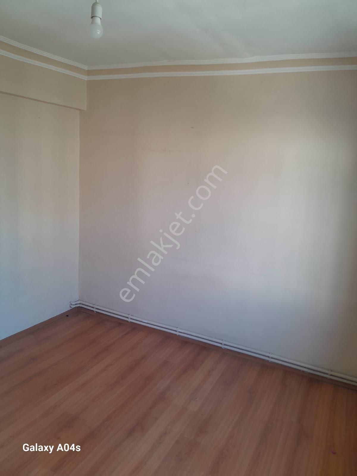 Eyüp Yeşilpınar Da Wialand Ve Metro Yanı Kiralık 2+1 - Görsel 12