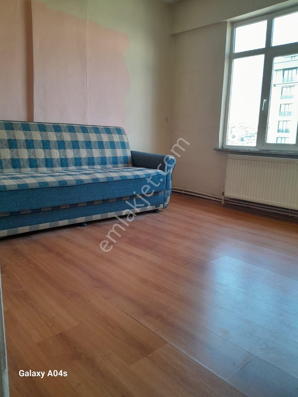 Eyüp Yeşilpınar Da Wialand Ve Metro Yanı Kiralık 2+1 - Görsel 16