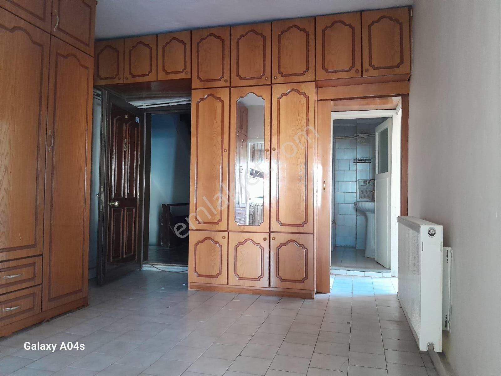 Eyüp Yeşilpınar Da Wialand Ve Metro Yanı Kiralık 2+1 - Görsel 14