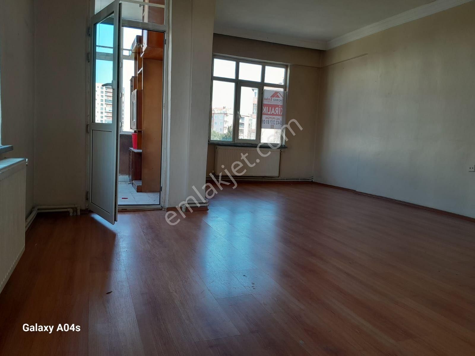 Eyüp Yeşilpınar Da Wialand Ve Metro Yanı Kiralık 2+1 - Görsel 2