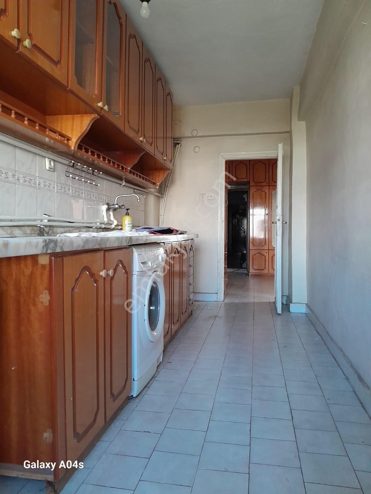 Eyüp Yeşilpınar Da Wialand Ve Metro Yanı Kiralık 2+1 - Görsel 7