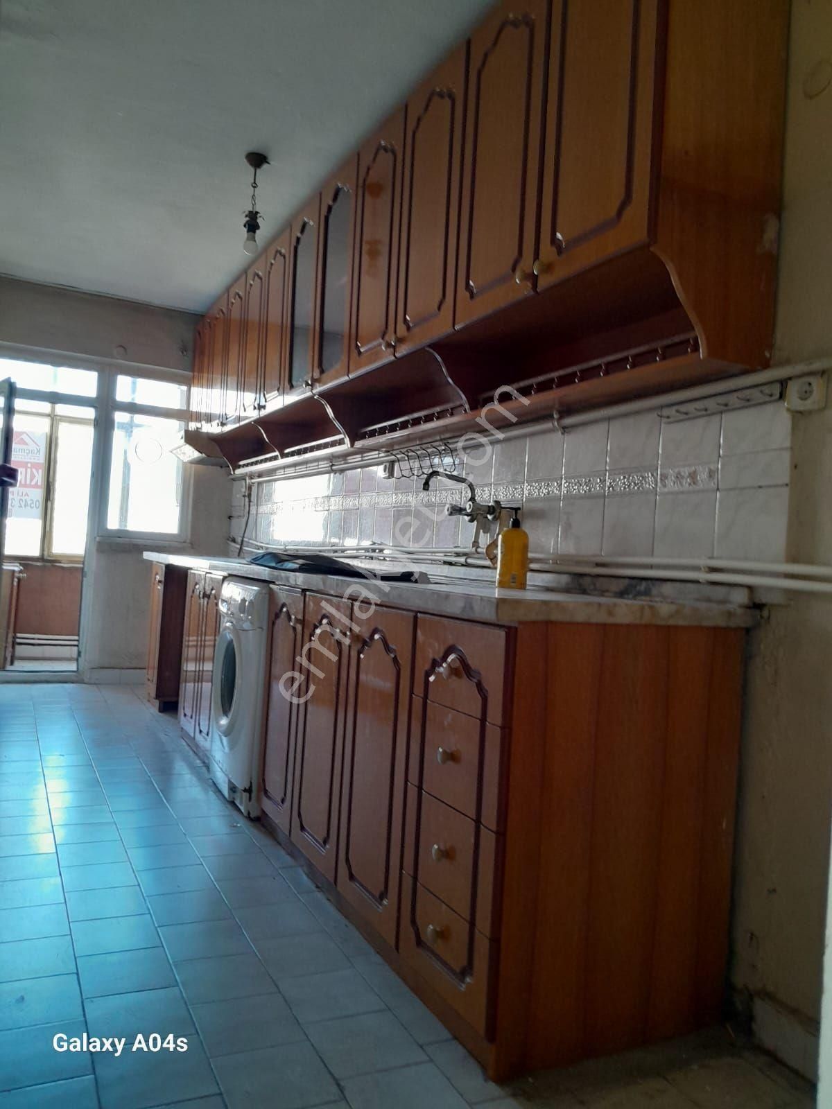 Eyüp Yeşilpınar Da Wialand Ve Metro Yanı Kiralık 2+1 - Görsel 5