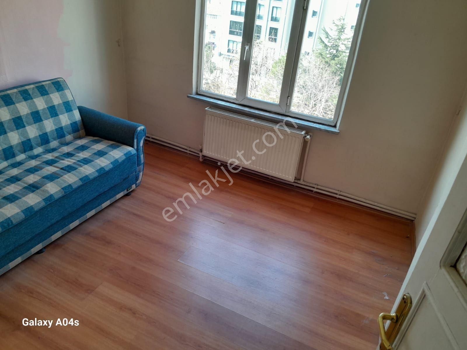 Eyüp Yeşilpınar Da Wialand Ve Metro Yanı Kiralık 2+1 - Görsel 18