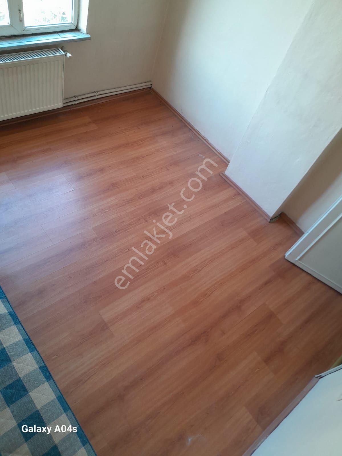 Eyüp Yeşilpınar Da Wialand Ve Metro Yanı Kiralık 2+1 - Görsel 17